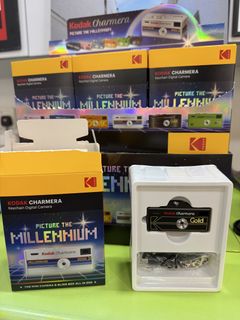 (Category: ) located in . Submitted by yueguang.carlover (Listing ID 1449137569, Image 1). Description: .