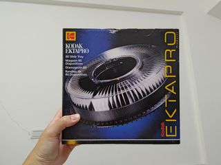 由 erdavid689 (刊登 ID 1449271097，圖片 1) 提交，位於 的 (類別：)，說明：。