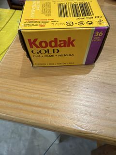 (Category: ) located in . Submitted by issac248 (Listing ID 1449285030, Image 1). Description: .