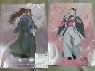 (Category: ) located in . Submitted by akamokuoutlet (Listing ID 1449130911, Image 1). Description: .