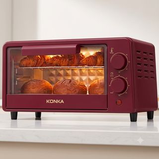 （分類：）位於 。 由 good_offer_shop 提交（商品編號 1449175318，圖片 1）。簡介： 。