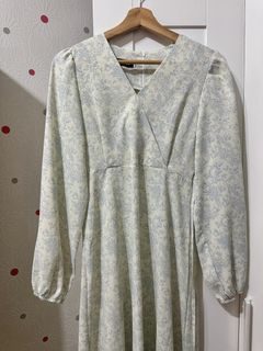 (Category: ) located in . Submitted by shira.preloved (Listing ID 1449302061, Image 1). Description: .