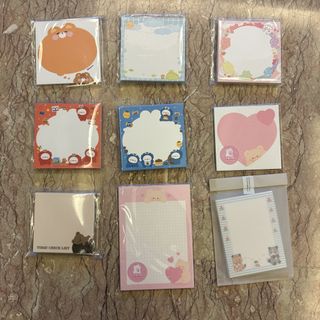 (Category: ) located in . Submitted by pappimammi (Listing ID 1449270268, Image 1). Description: .