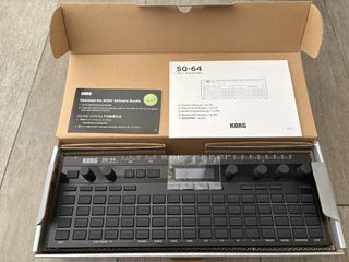 （分類：）位於 。 由 chessbird 提交（商品編號 1449164783，圖片 1）。簡介： 。