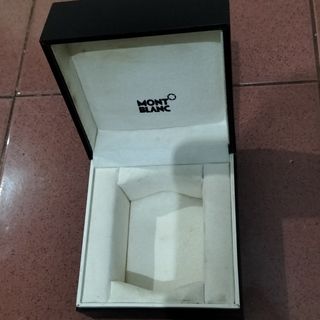 (Kategori: ) berada di . Dikirim oleh devarellstore (ID iklan 1449305475, Gambar 1). Deskripsi: .