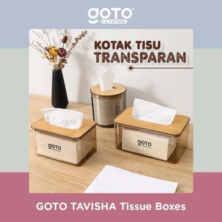 (Kategori: ) berada di . Dikirim oleh zackyzaen (ID iklan 1449314082, Gambar 1). Deskripsi: .