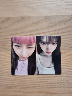 (Category: ) located in . Submitted by chaechae125 (Listing ID 1449109498, Image 1). Description: .