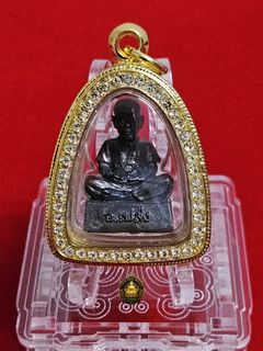 (Category: ) located in . Submitted by chyethaiamulet (Listing ID 1449310019, Image 1). Description: .
