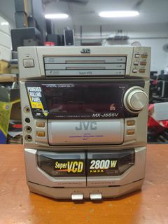 (Category: ) located in . Submitted by fren_chung (Listing ID 1449111409, Image 1). Description: .