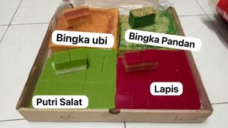 (Category: ) located in . Submitted by noikitchen (Listing ID 1449116538, Image 1). Description: .