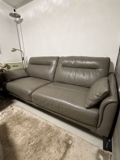 （分類：）位於 。 由 selltolive21 提交（商品編號 1449301193，圖片 1）。簡介： 。