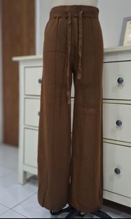 (Kategori: ) berada di . Dikirim oleh mysimplyrooms (ID iklan 1449184588, Gambar 1). Deskripsi: .