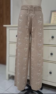 (Kategori: ) berada di . Dikirim oleh mysimplyrooms (ID iklan 1449183469, Gambar 1). Deskripsi: .