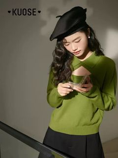 由 yu_94444 (刊登 ID 1449115058，圖片 1) 提交，位於 的 (類別：)，說明：。