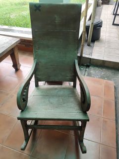 (Kategori: ) berada di . Dikirim oleh preloved_stuff_431 (ID iklan 1449194994, Gambar 1). Deskripsi: .