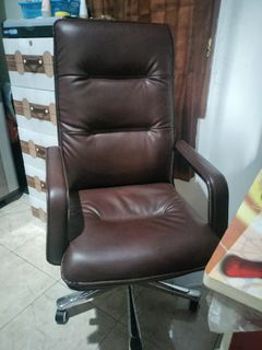 (Kategori: ) berada di . Dikirim oleh lenting_shop (ID iklan 1449128868, Gambar 1). Deskripsi: .