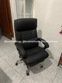 (Kategori: ) berada di . Dikirim oleh loveinleftover (ID iklan 1449263350, Gambar 1). Deskripsi: .