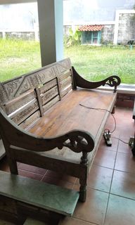 (Kategori: ) berada di . Dikirim oleh preloved_stuff_431 (ID iklan 1449201059, Gambar 1). Deskripsi: .