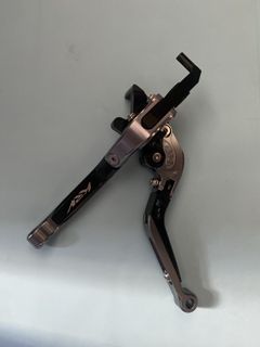 （分類：）位於 。 由 kuen0820 提交（商品編號 1449160949，圖片 1）。簡介： 。