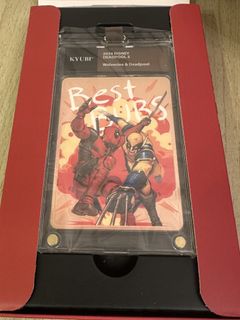 （分類：）位於 。 由 chm925 提交（商品編號 1449278334，圖片 1）。簡介： 。