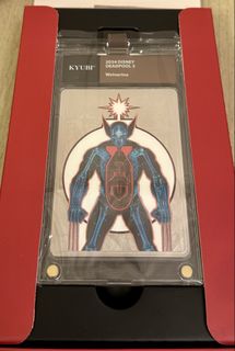 （分類：）位於 。 由 chm925 提交（商品編號 1449278735，圖片 1）。簡介： 。