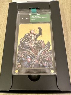 （分類：）位於 。 由 chm925 提交（商品編號 1449280109，圖片 1）。簡介： 。