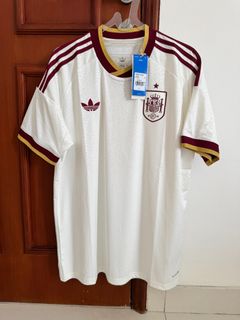 (Category: ) located in . Submitted by singaporefootballshop (Listing ID 1449129423, Image 1). Description: .