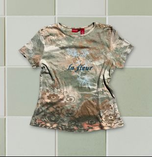 (Category: ) located in . Submitted by sickfinds (Listing ID 1449176034, Image 1). Description: .