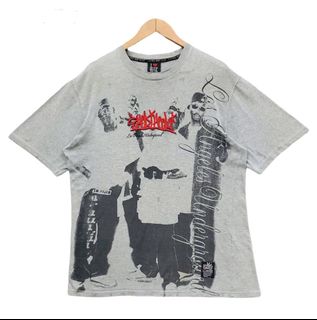 (Category: ) located in . Submitted by paan_store (Listing ID 1449246843, Image 1). Description: .