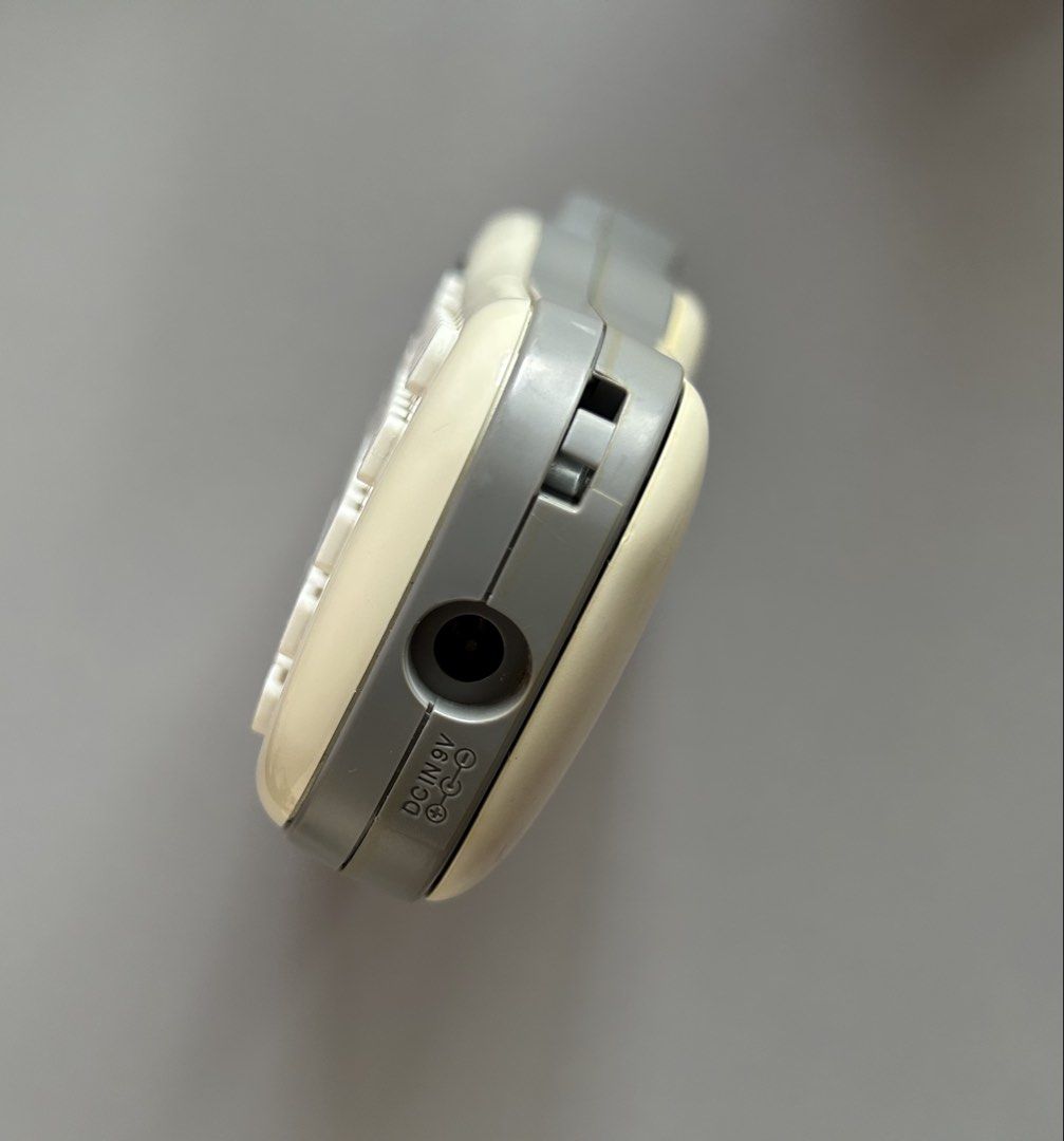 Label printer507196547636275203