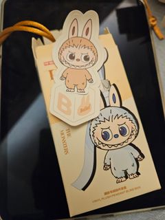 （分類：）位於 。 由 puzzleh 提交（商品編號 1449236542，圖片 1）。簡介： 。