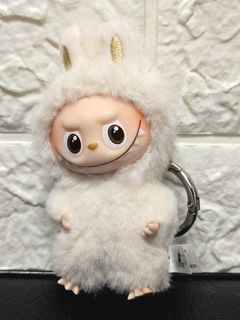 （分類：）位於 。 由 gary.buysell 提交（商品編號 1449317058，圖片 1）。簡介： 。