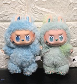 （分類：）位於 。 由 gary.buysell 提交（商品編號 1449316582，圖片 1）。簡介： 。