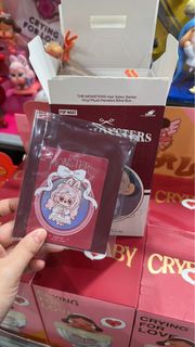 （分類：）位於 。 由 mamalovers_crystal 提交（商品編號 1449171196，圖片 1）。簡介： 。