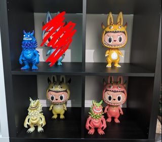 （分類：）位於 。 由 sebium 提交（商品編號 1449213617，圖片 1）。簡介： 。