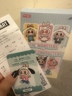 （分類：）位於 。 由 missyally 提交（商品編號 1449256913，圖片 1）。簡介： 。
