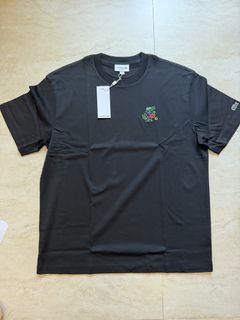 （分類：）位於 。 由 mmhellomm 提交（商品編號 1449157332，圖片 1）。簡介： 。