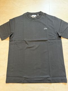 （分類：）位於 。 由 mmhellomm 提交（商品編號 1449153279，圖片 1）。簡介： 。