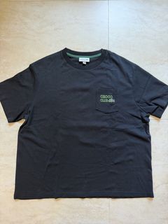 （分類：）位於 。 由 mmhellomm 提交（商品編號 1449160018，圖片 1）。簡介： 。