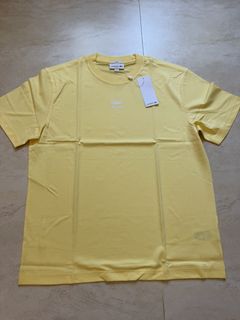 （分類：）位於 。 由 mmhellomm 提交（商品編號 1449147770，圖片 1）。簡介： 。