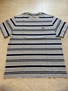 （分類：）位於 。 由 mmhellomm 提交（商品編號 1449149572，圖片 1）。簡介： 。