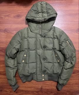 (Category: ) located in . Submitted by bee.bags (Listing ID 1449320990, Image 1). Description: .