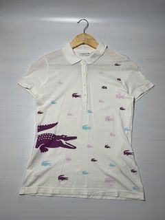 (Category: ) located in . Submitted by thriftdept. (Listing ID 1449202096, Image 1). Description: .