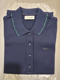 （分類：）位於 。 由 imbaldsock 提交（商品編號 1449282266，圖片 1）。簡介： 。