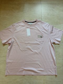 （分類：）位於 。 由 mmhellomm 提交（商品編號 1449198773，圖片 1）。簡介： 。