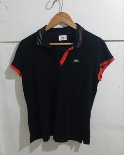 (Category: ) located in . Submitted by thriftnilhan (Listing ID 1449202937, Image 1). Description: .
