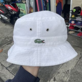 (Category: ) located in . Submitted by vs.thrift444 (Listing ID 1449185108, Image 1). Description: .