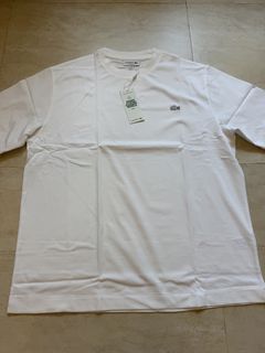 （分類：）位於 。 由 mmhellomm 提交（商品編號 1449152004，圖片 1）。簡介： 。