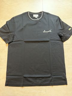 （分類：）位於 。 由 mmhellomm 提交（商品編號 1449148735，圖片 1）。簡介： 。