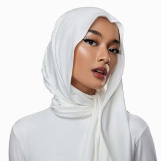 (Kategori: ) berada di . Dikirim oleh salsabila6 (ID iklan 1449161197, Gambar 1). Deskripsi: .